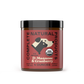 Organic D-Mannose & Cranberry Powder for Dogs, Cats, & Pets