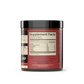 Organic D-Mannose & Cranberry Powder for Dogs, Cats, & Pets