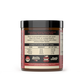 Organic D-Mannose & Cranberry Powder for Dogs, Cats, & Pets
