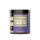 Organic D-Mannose Powder for Dogs & Cats