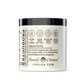 D-Mannose Powder