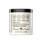 D-Mannose Powder