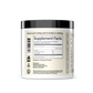 D-Mannose Powder