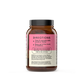 Organic D-Mannose Capsules