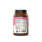 Organic D-Mannose Capsules