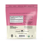 Organic D-Mannose Capsules