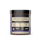 Organic D-Mannose Powder for Dogs & Cats