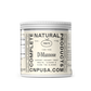 D-Mannose Powder