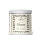 D-Mannose Powder