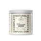 D-Mannose Powder