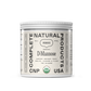 Organic D-Mannose Powder