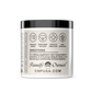 Organic D-Mannose Powder