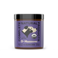 Organic D-Mannose Powder for Dogs & Cats