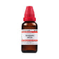 Dr. Willmar Schwabe India Sarsaparilla Dilution
