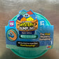 RMS® ORIGINAL SQUISHY DUMPLINGS