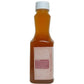 Baidyanath Jhansi Amla+Ginger Juice