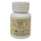 Deep Ayurveda Ayush Kwath 500mg Tablets
