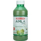 Baidyanath Jhansi Amla Juice