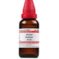 Dr. Willmar Schwabe India Amoora Rohituka Dilution