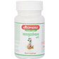 Baidyanath Jhansi Mahasudarshanghan Bati