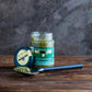 Italian Kitchen Gourmet Gift Crate