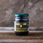 Italian Kitchen Gourmet Gift Crate