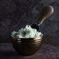 Garlic & Herb Cheese Spread