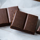 Milk Chocolate Roasted Almond Bar