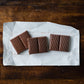 Milk Chocolate Roasted Almond Bar