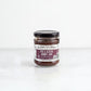 Italian Kitchen Gourmet Gift Crate