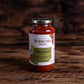 Italian Kitchen Gourmet Gift Crate