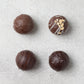 Di Bruno Bros Chocolate Truffles
