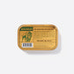 Oak Barrel - Concentrated Solid Cologne Balm | Duke Cannon