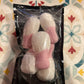 Squashies Drumsticks