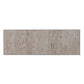 Travertine Stone Footed Cheese & Serving Board