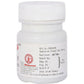 Baidyanath Jhansi Maha Lakshmi Vilas Ras (Shiro) Tablets
