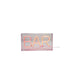BAR Red LED Faux Neon Light with USB Cord