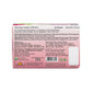 Sri Sri Tattva Rose Soap with Aloe Vera & Glycerine