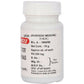 Baidyanath Jhansi Vatari Ras Tablets