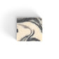Lavender Moon Essential Bar Soap | SallyeAnder