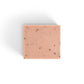 Organic Rose Essential Bar Soap | SallyeAnder