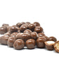 Chocolate Covered Nuts