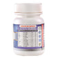 Cipzer Livolife Ds Capsules