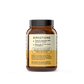 Organic Dandelion Capsules
