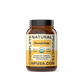 Organic Dandelion Capsules