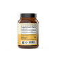 Organic Dandelion Capsules