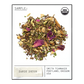 SMITH TEAMAKER - DANDY DETOX BLEND NO. 60 (15 TEA BAGS, 1.32 OZ)