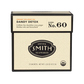 SMITH TEAMAKER - DANDY DETOX BLEND NO. 60 (15 TEA BAGS, 1.32 OZ)
