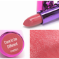 Lip Geek Lipstick