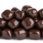 Dark Chocolate Ginger